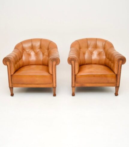 antique-swedish-leather-club-armchairs-1910-set-of-2-2.jpg