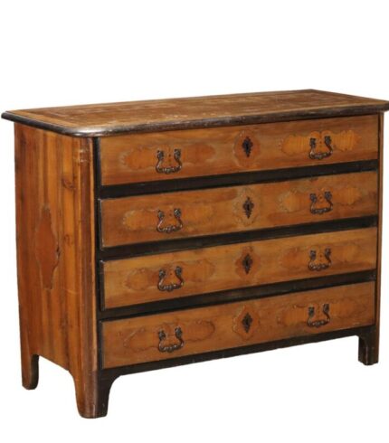 baroque-chest-of-drawers-in-walnut-1.jpg