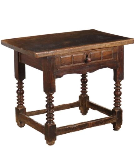 baroque-walnut-coffee-table-1.jpg