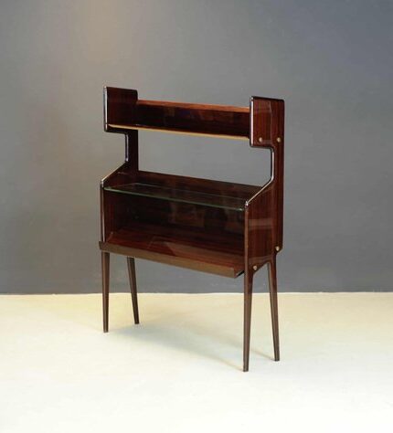 bookcase-attributed-to-ico-parisi-for-angelo-de-baggis-1950s-1.jpg