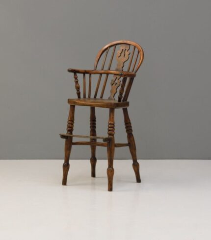 childs-windsor-chair-1840s-1.jpg