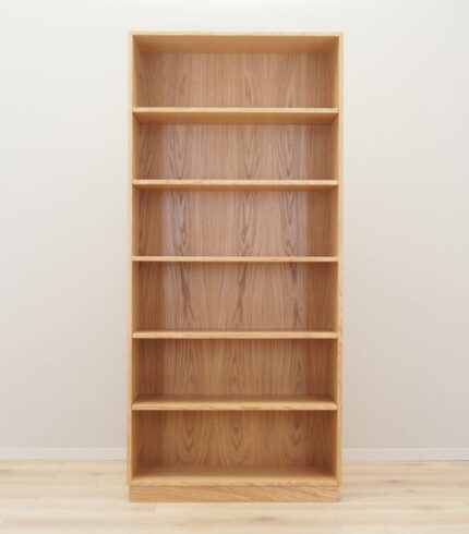 danish-oak-bookcase-1990s-1-1.jpg