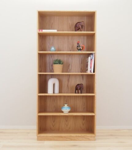 danish-oak-bookcase-1990s-2-1.jpg