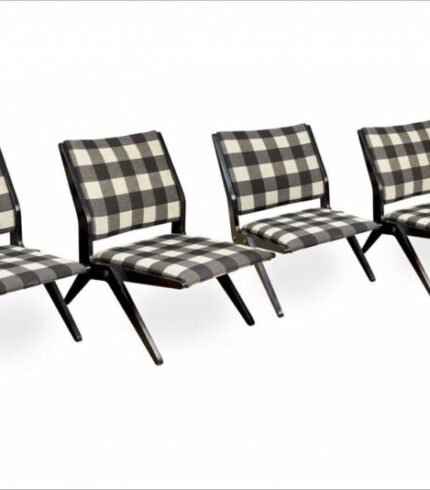 easy-chairs-by-hans-mitzlaff-albrecht-lange-for-eugen-schmidt-soloform-1950s-set-of-2-1.jpg