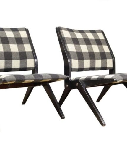 easy-chairs-by-hans-mitzlaff-albrecht-lange-for-eugen-schmidt-soloform-1950s-set-of-2-2.jpg