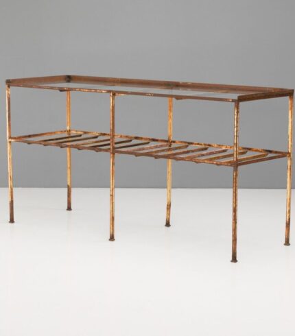 metal-table-with-glass-top-1930s-1.jpg