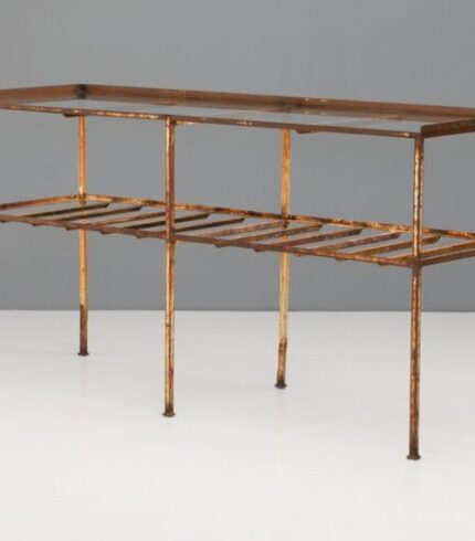 metal-table-with-glass-top-1930s-2.jpg