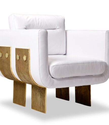 modern-primal-statement-lounge-chair-in-white-leather-by-egg-designs-1.jpg