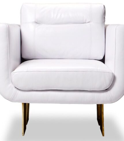 modern-primal-statement-lounge-chair-in-white-leather-by-egg-designs-2.jpg